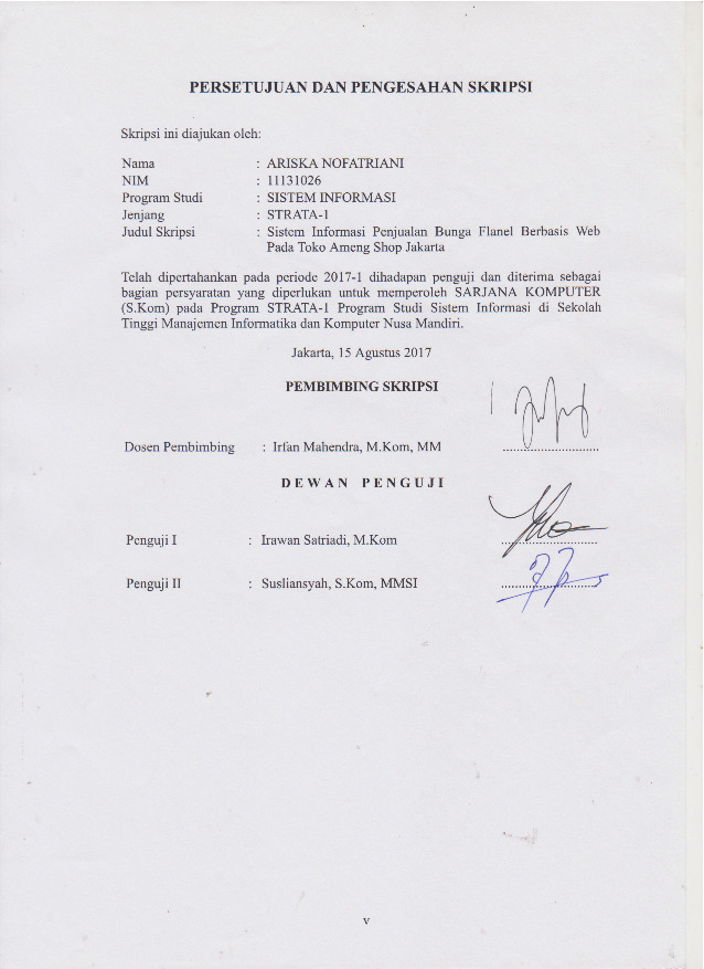 File unduhan
