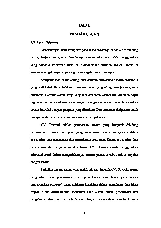File unduhan