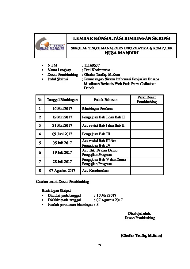 File unduhan