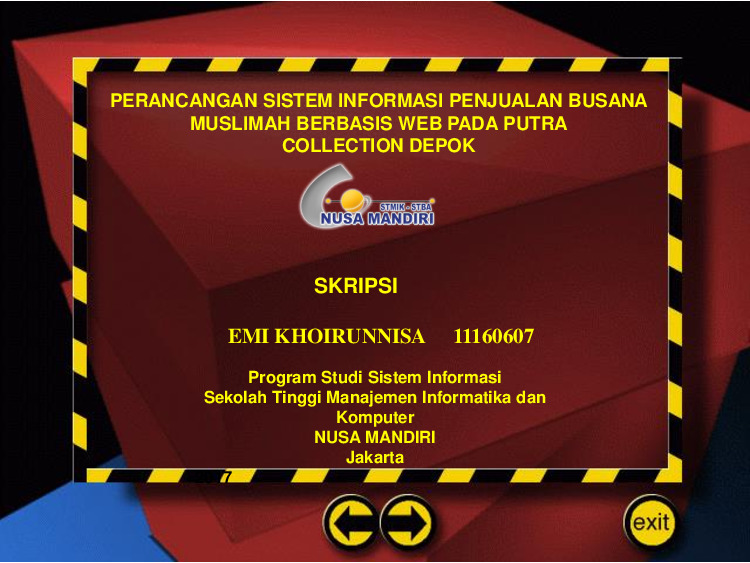 File unduhan