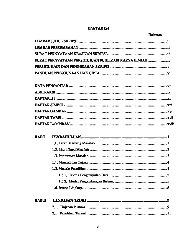 File unduhan