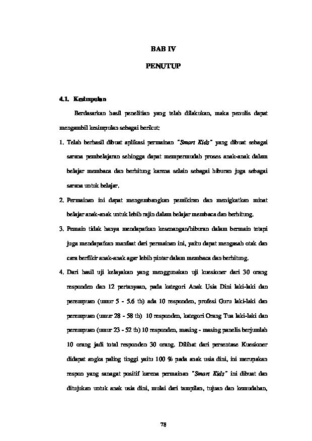 File unduhan