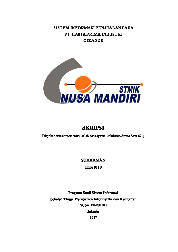 File unduhan