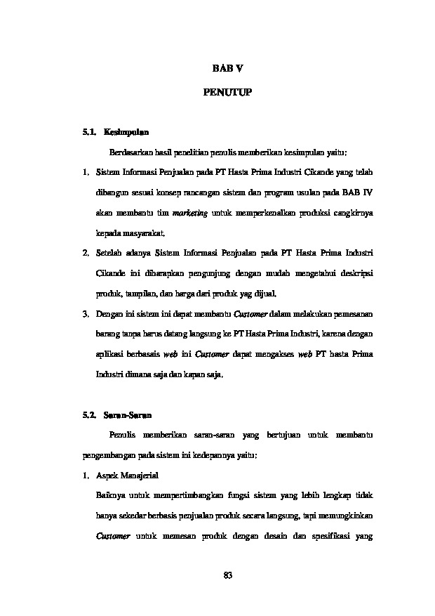 File unduhan
