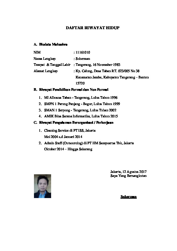 File unduhan
