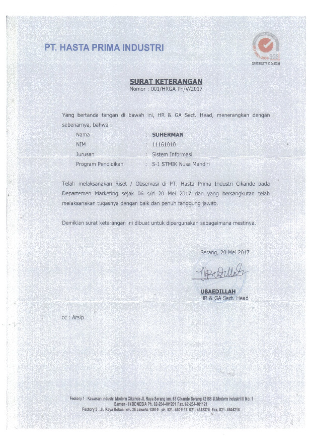 File unduhan