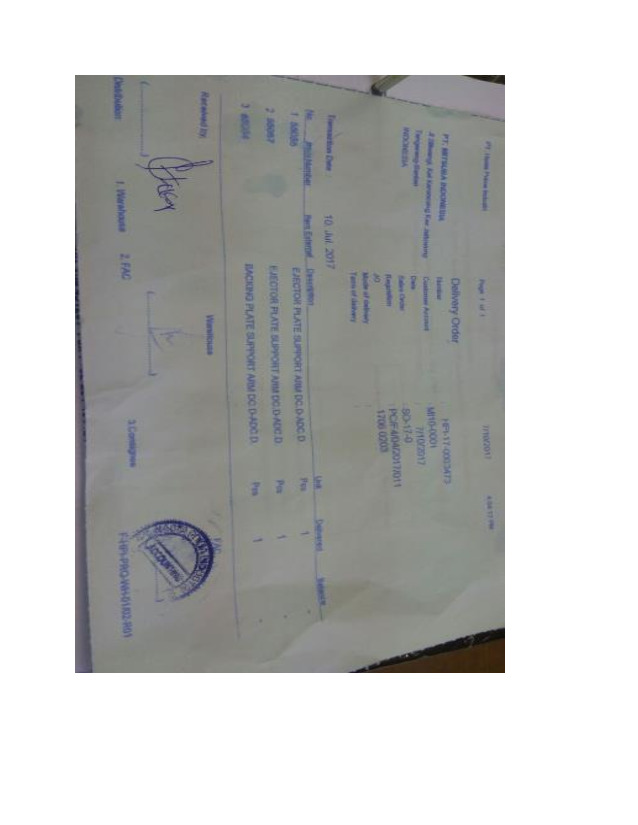 File unduhan