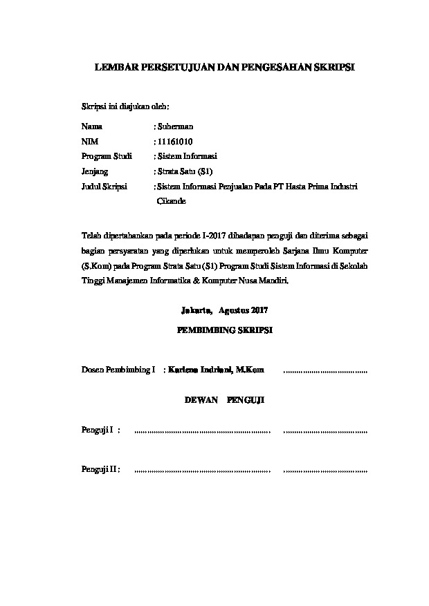 File unduhan