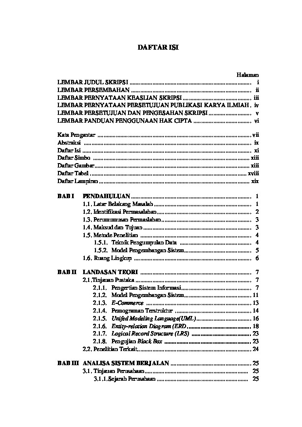 File unduhan