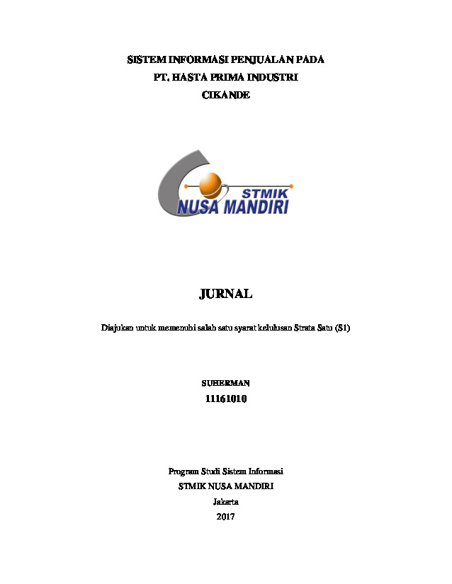 File unduhan