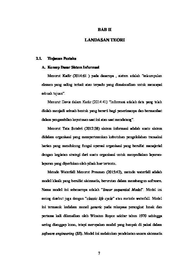 File unduhan