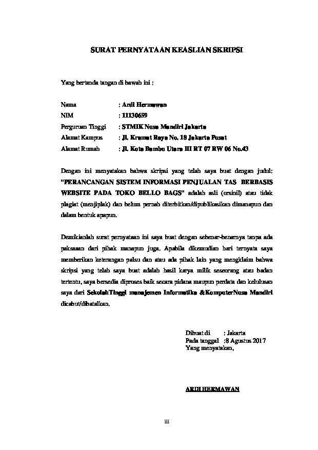 File unduhan