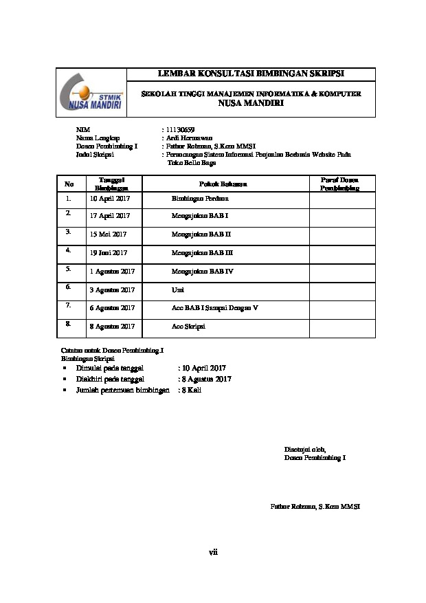 File unduhan