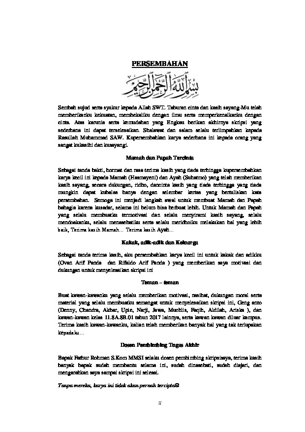 File unduhan