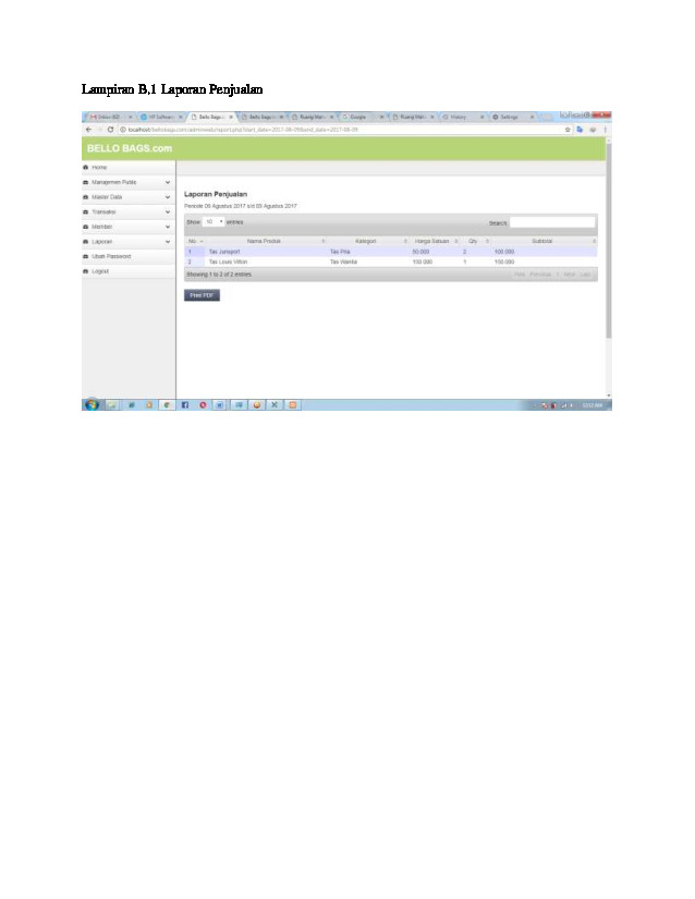 File unduhan