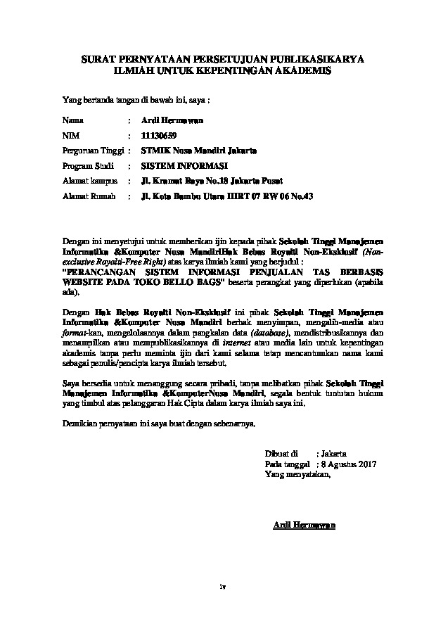 File unduhan