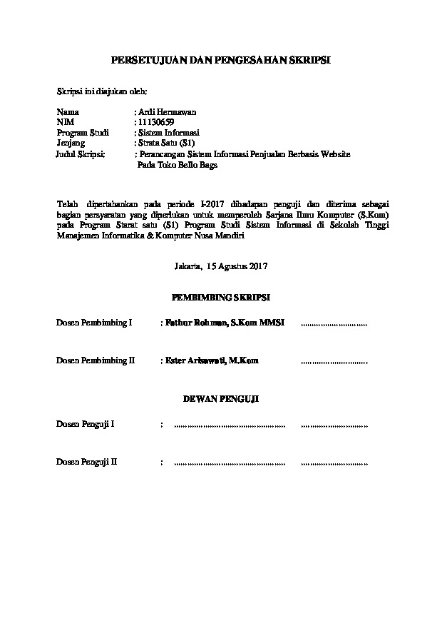 File unduhan