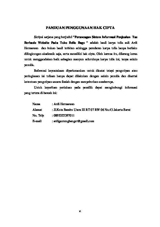 File unduhan
