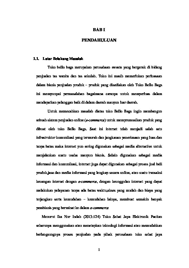 File unduhan