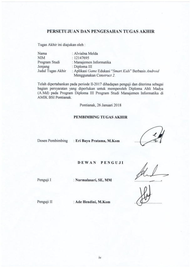 File unduhan