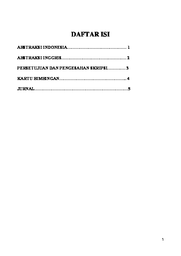 File unduhan