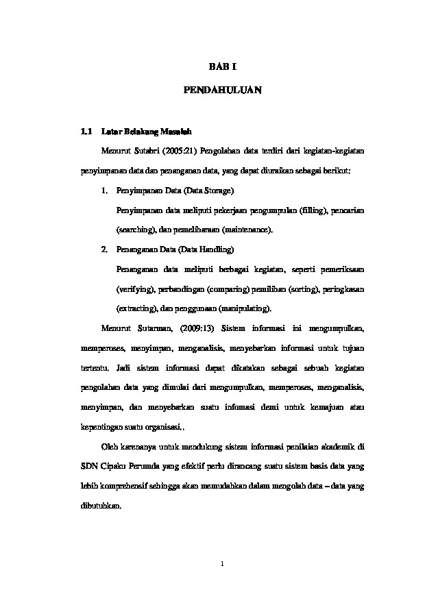 File unduhan