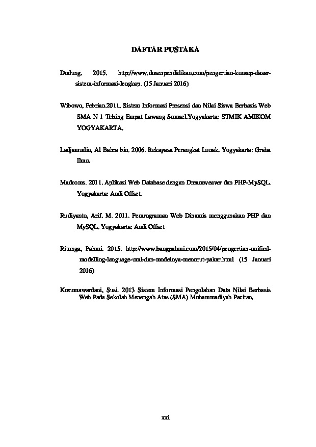 File unduhan
