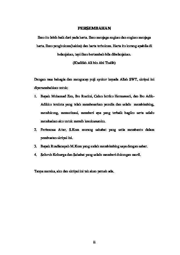 File unduhan