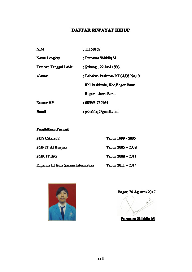File unduhan