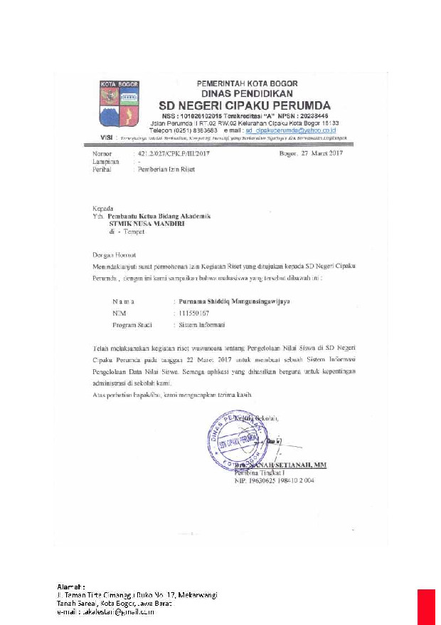 File unduhan
