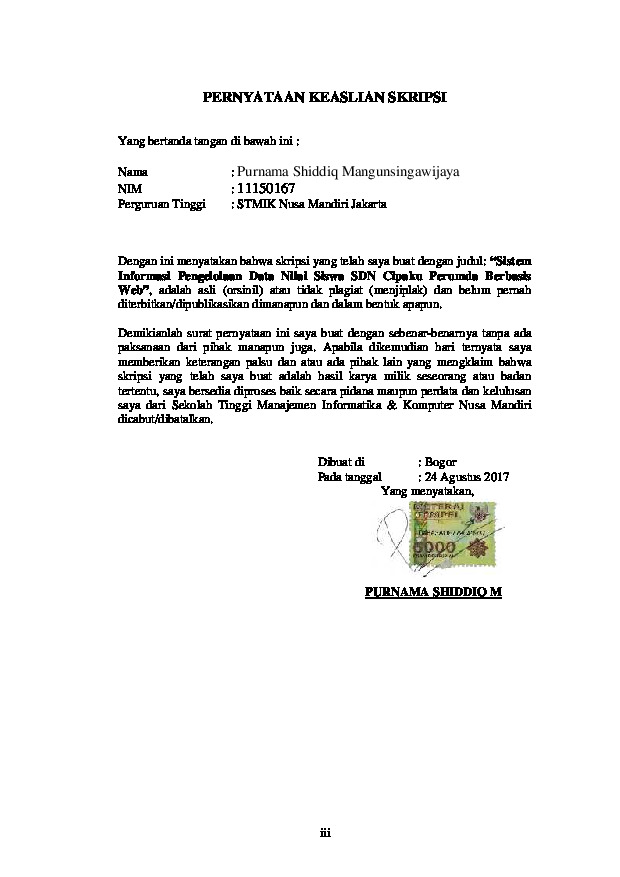File unduhan