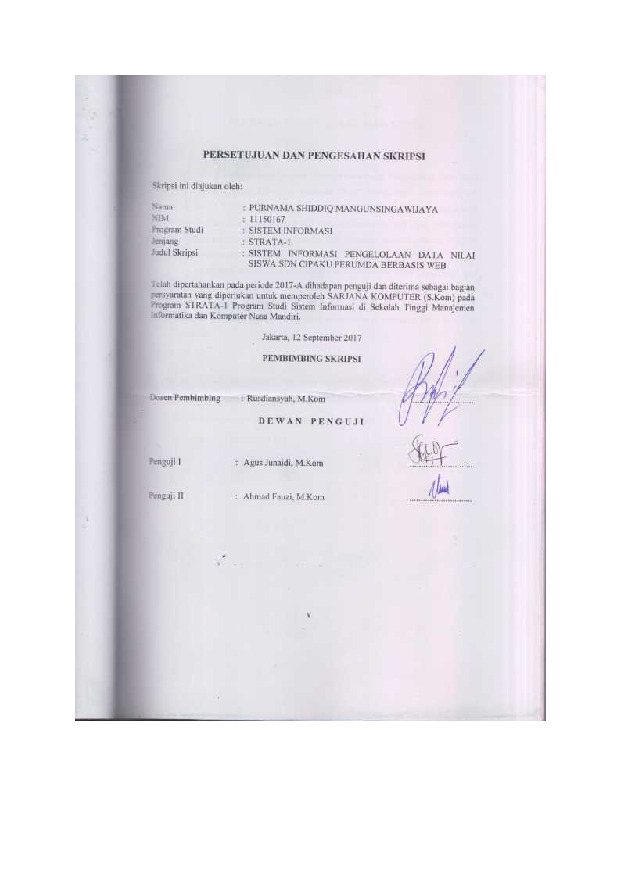 File unduhan
