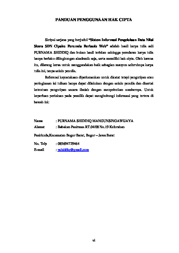 File unduhan