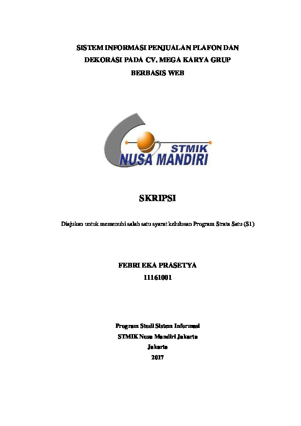 File unduhan