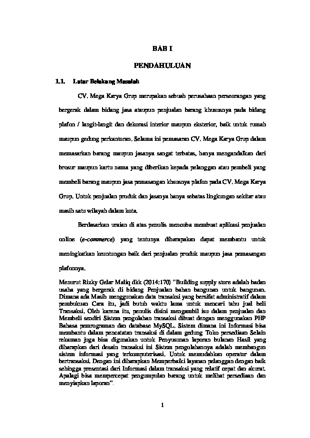 File unduhan