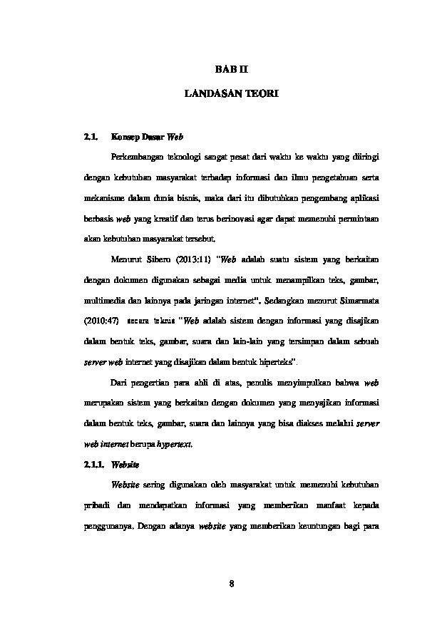 File unduhan