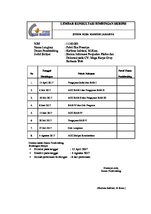File unduhan
