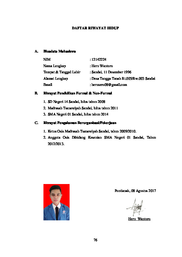 File unduhan