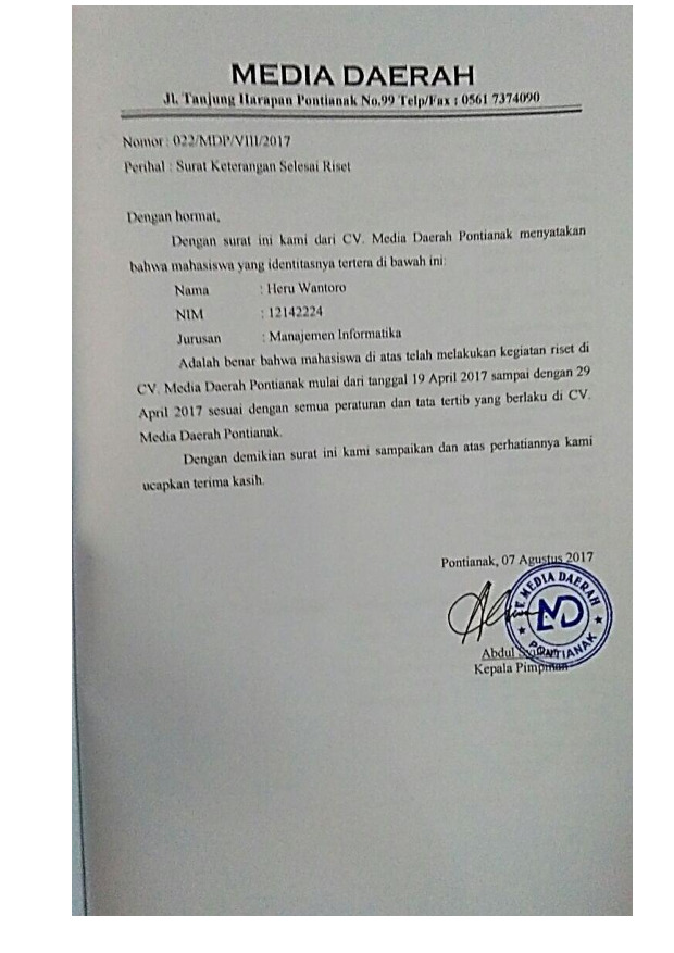 File unduhan
