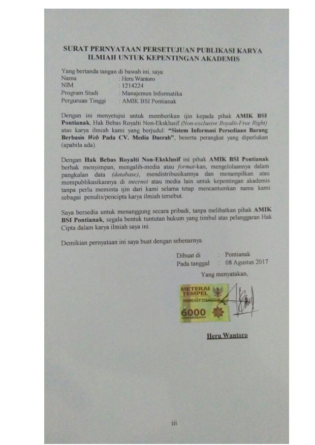 File unduhan