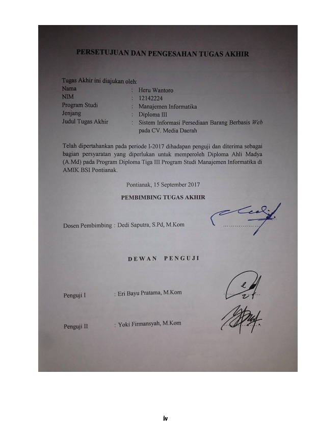 File unduhan