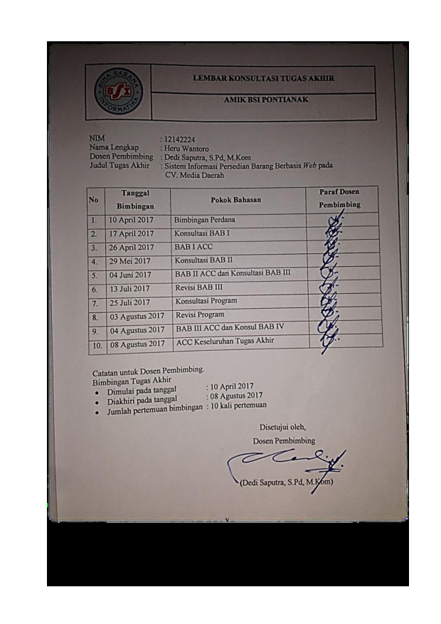 File unduhan