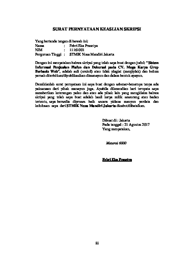 File unduhan