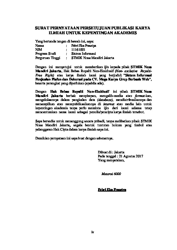 File unduhan