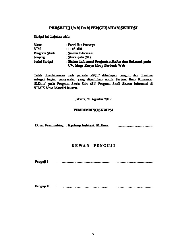 File unduhan