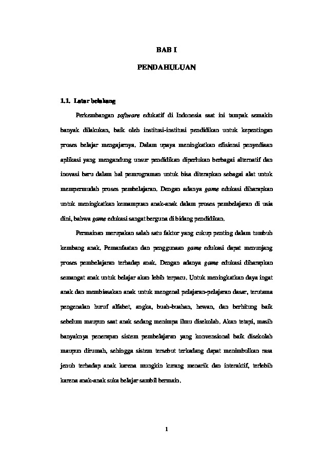 File unduhan