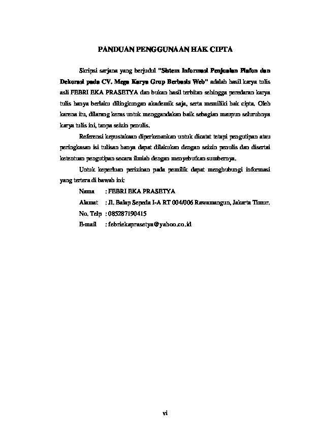 File unduhan