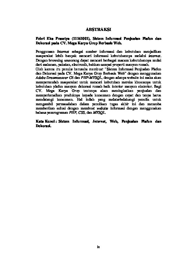 File unduhan