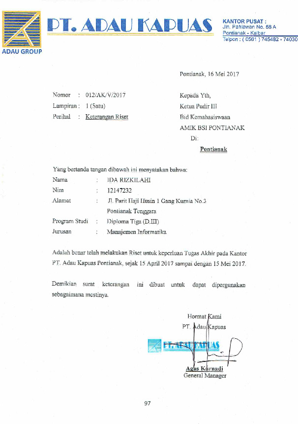 File unduhan
