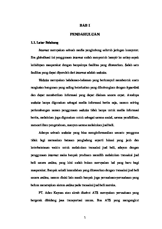 File unduhan